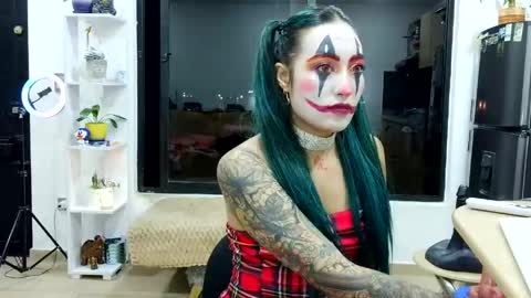 Snapshot of sapphire_mei866 chatting on 05-15-26, 07:59 safir online show from 05-15-26, 07:59