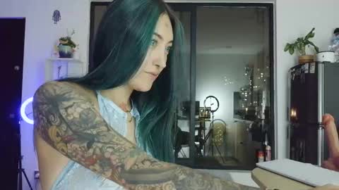Snapshot of sapphire_mei866 chatting on 06-03-26, 03:20 safir online show from 06-03-26, 03:20