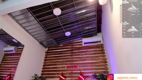 Valerin online show from 12-20-24, 12:41