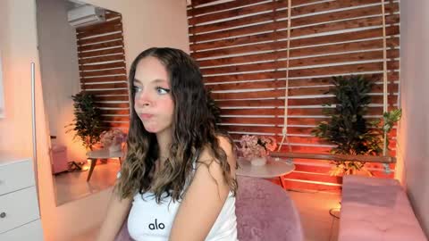 Valerin online show from 02-18-25, 10:47