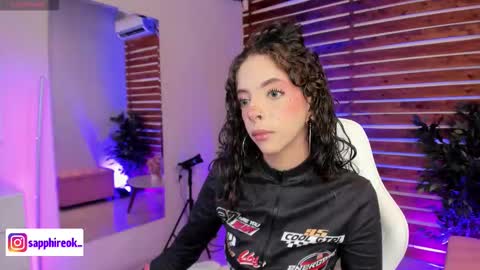 Valerin online show from 02-20-26, 12:51