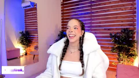 Valerin online show from 03-10-26, 01:32