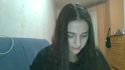 sapphiredesire_ online show from 01-27-25, 02:35