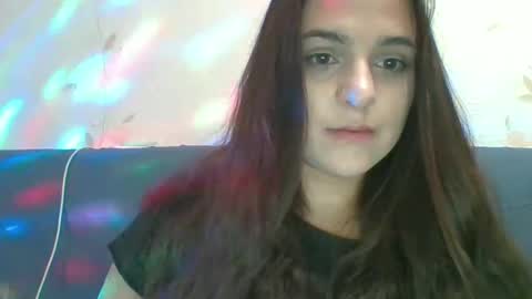 sapphiredesire_ online show from 01-27-25, 07:03