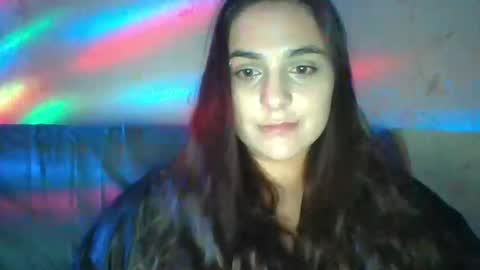 sapphiredesire_ online show from 01-27-25, 10:06