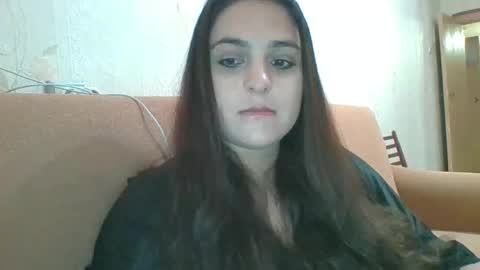 sapphiredesire_ online show from 01-28-25, 04:52