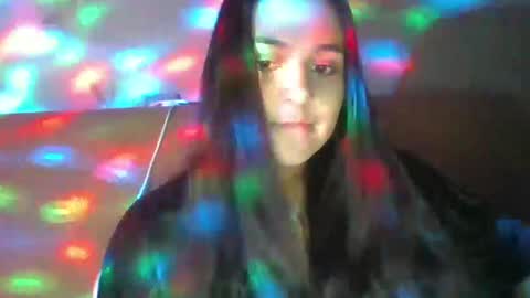 sapphiredesire_ online show from 01-28-25, 10:56