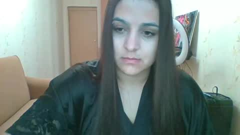 sapphiredesire_ online show from 01-29-25, 01:49