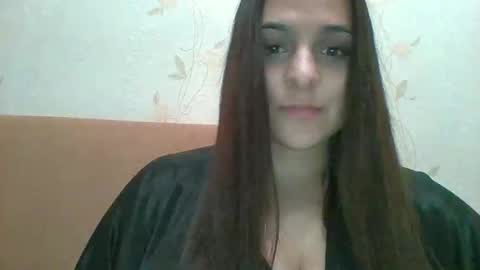 sapphiredesire_ online show from 01-29-25, 08:46