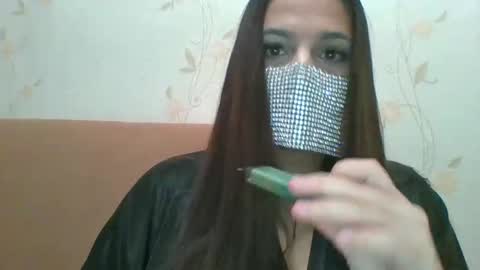 sapphiredesire_ online show from 01-30-25, 02:25