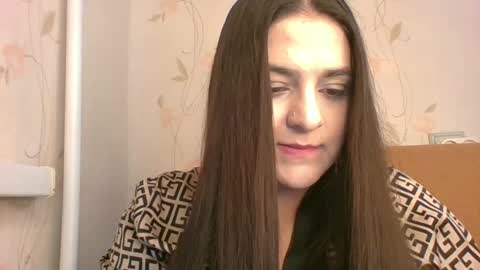 sapphiredesire_ online show from 01-31-25, 03:11