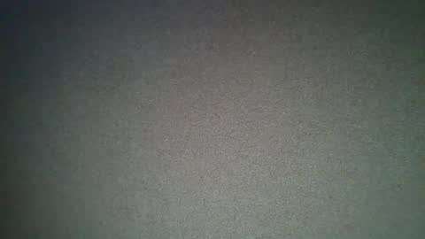 sapphiredesire_ online show from 01-31-25, 07:40