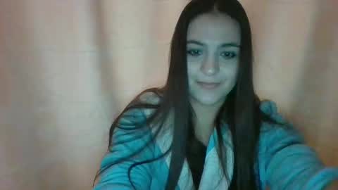 sapphiredesire_ online show from 02-01-25, 03:39