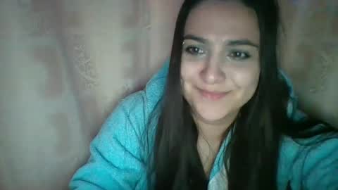 sapphiredesire_ online show from 02-02-25, 12:09