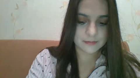 sapphiredesire_ online show from 02-02-25, 02:56
