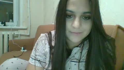 sapphiredesire_ online show from 02-02-25, 05:59