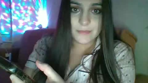 sapphiredesire_ online show from 02-02-25, 09:45