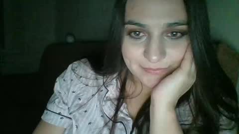 sapphiredesire_ online show from 02-03-25, 12:47