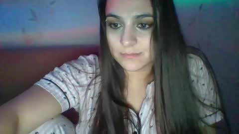 sapphiredesire_ online show from 02-04-25, 01:56