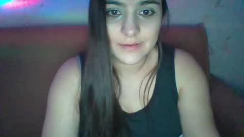 sapphiredesire_ online show from 02-04-25, 10:02