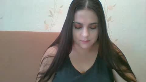sapphiredesire_ online show from 02-05-25, 01:22