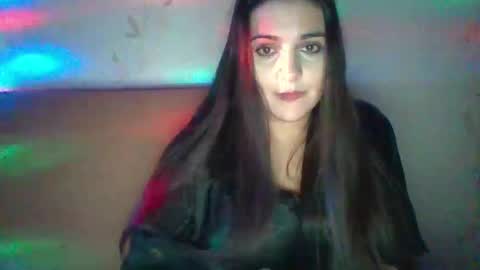 sapphiredesire_ online show from 02-06-25, 08:56