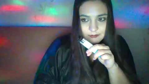 sapphiredesire_ online show from 02-08-25, 11:13