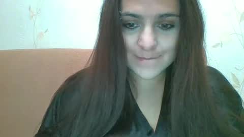 sapphiredesire_ online show from 02-09-25, 06:37