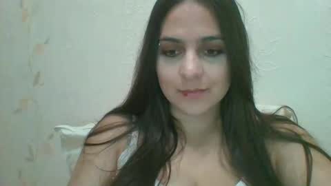 sapphiredesire_ online show from 02-11-25, 02:57