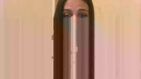 sapphiredesire_ online show from 02-11-25, 06:55