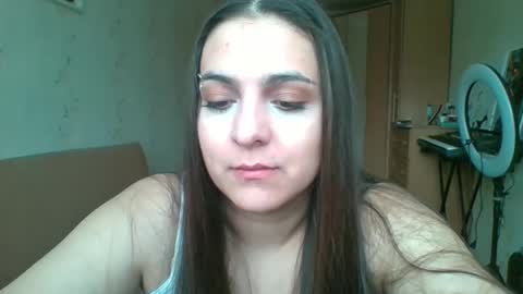 sapphiredesire_ online show from 02-14-25, 09:45