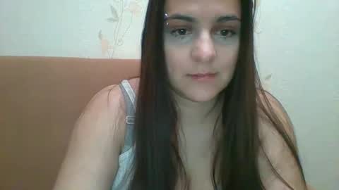 sapphiredesire_ online show from 02-14-25, 09:10