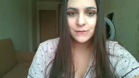 sapphiredesire_ online show from 02-16-25, 09:48