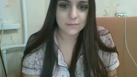 sapphiredesire_ online show from 02-16-25, 03:05