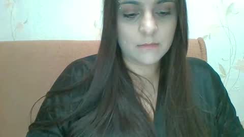 sapphiredesire_ online show from 02-18-25, 06:04