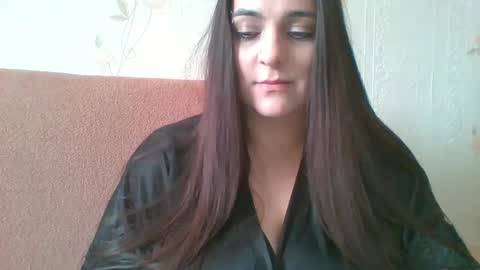 sapphiredesire_ online show from 02-20-25, 11:53