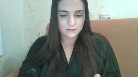 sapphiredesire_ online show from 02-23-25, 03:08