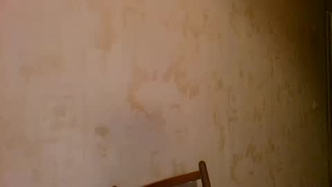 sapphiredesire_ online show from 02-28-25, 04:53