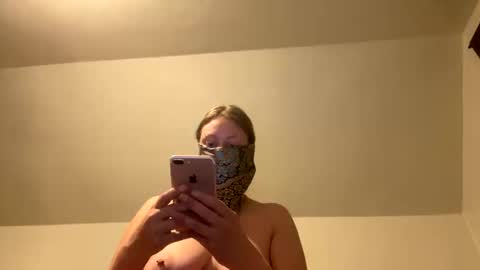 Sapphire Nyx online show from 09-10-25, 07:19