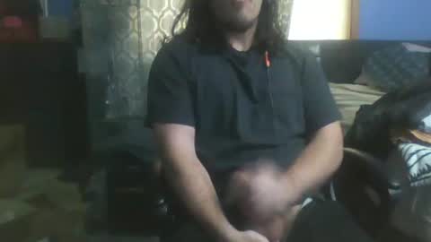 sappy15 online show from 01-07-26, 06:32