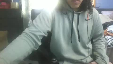 sappy15 online show from 01-09-26, 09:05