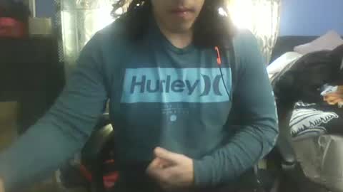 sappy15 online show from 01-13-26, 09:20