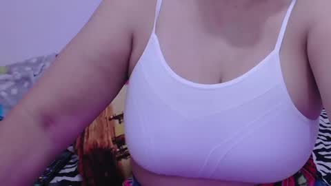 sara online show from 12-11-24, 03:58