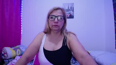 sara online show from 03-12-25, 12:04