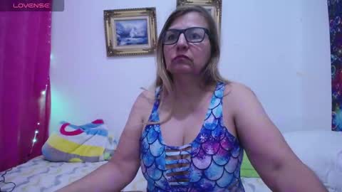 sara online show from 12-18-25, 09:10