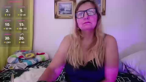 sara online show from 03-13-26, 03:57