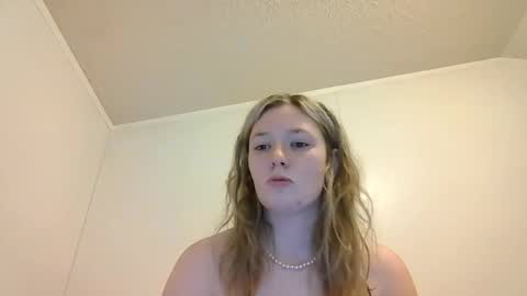 sara9920 online show from 04-08-26, 07:36