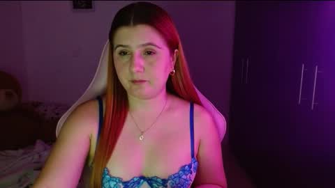 sara_160 online show from 03-26-26, 10:59