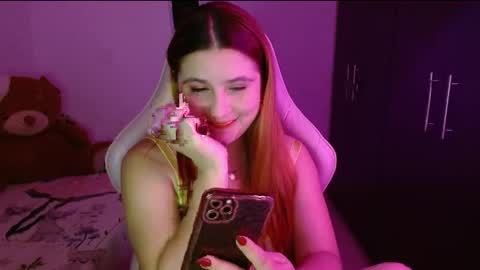 Snapshot of sara_160 chatting on 04-21-26, 11:51 sara_160 online show from 04-21-26, 11:51
