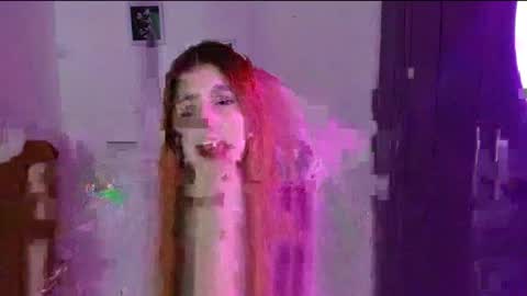 Snapshot of sara_160 chatting on 04-24-26, 07:05 sara_160 online show from 04-24-26, 07:05